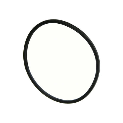 Fuel Pump Gasket Seal O-Ring For 2002-2010 BMW E60 E63 E64 E65 E66 5 6 7-Series