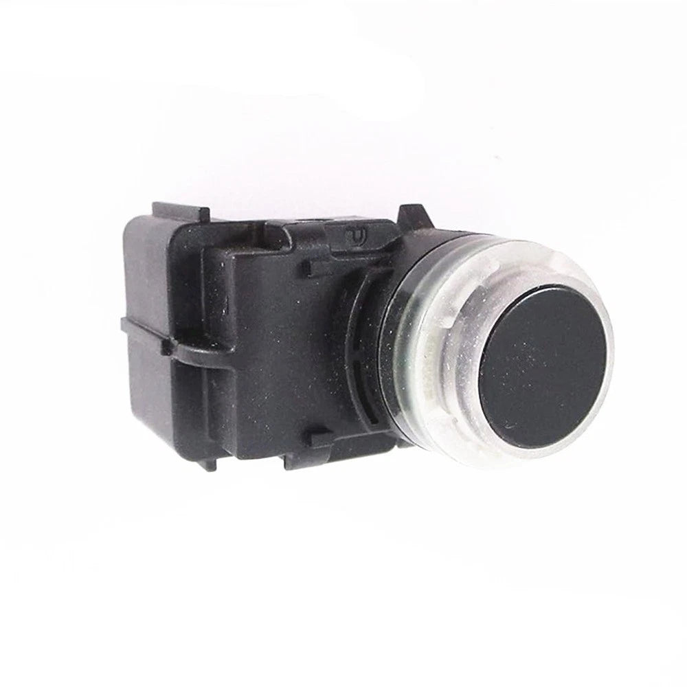 Rear Park Sensor for Kia Telluride (2020–2022) 99310S9200