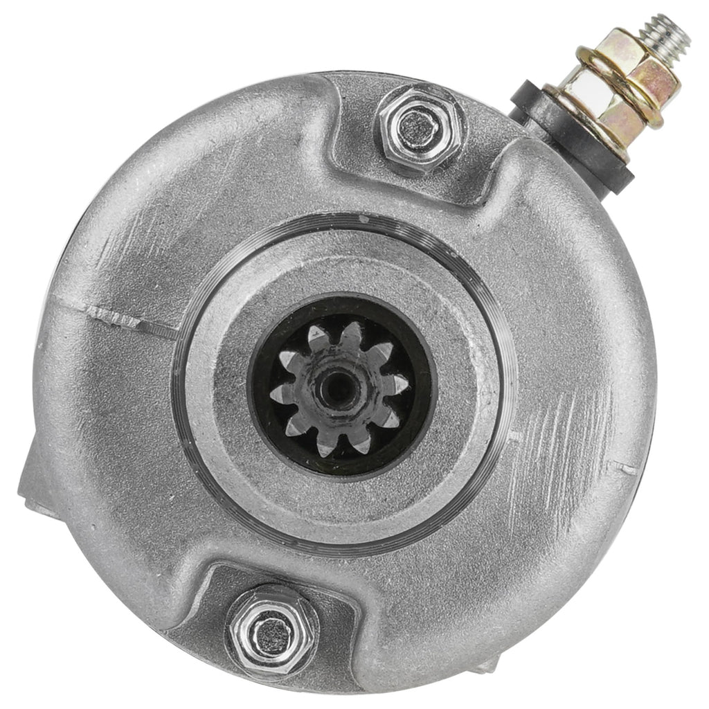 Starter Replacement for Honda ATV TRX450ER TRX450R (2006–2014)