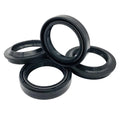 Dust Seal Kit for Motorcycle (Installation Kit)