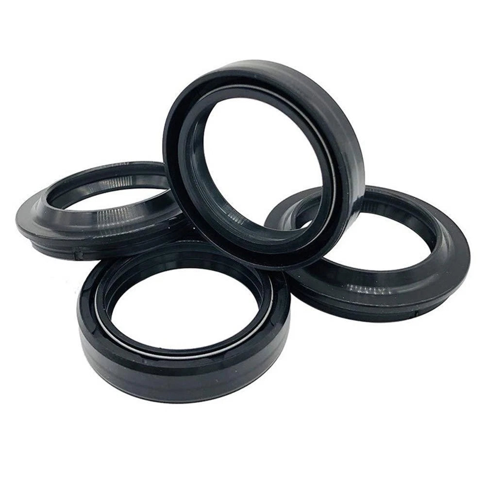 Dust Seal Kit for Motorcycle (Installation Kit)