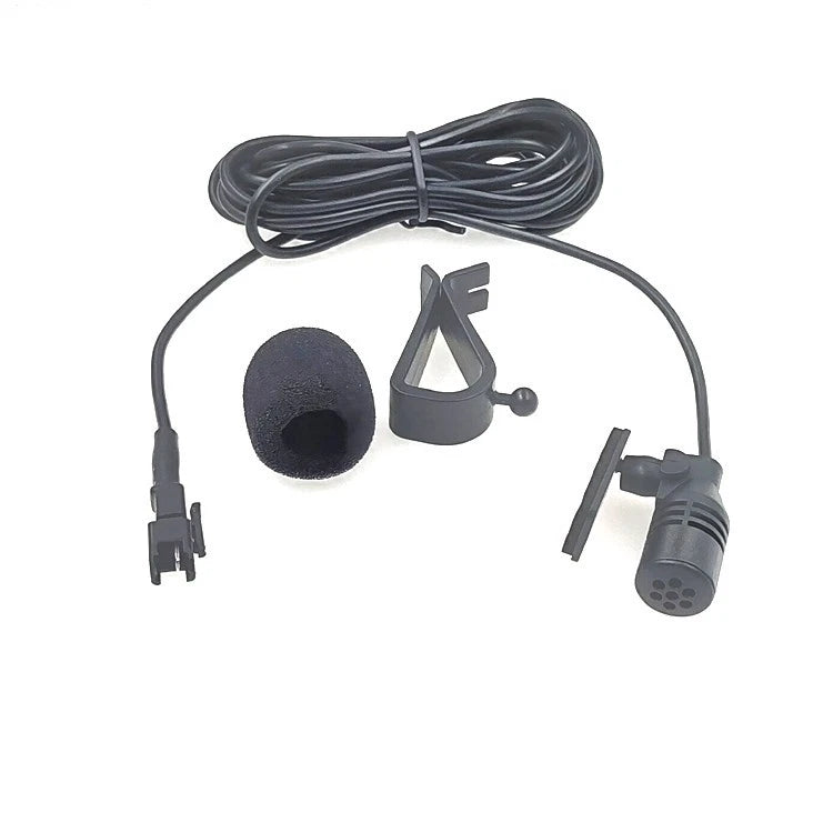 Car Microphone for (2022)