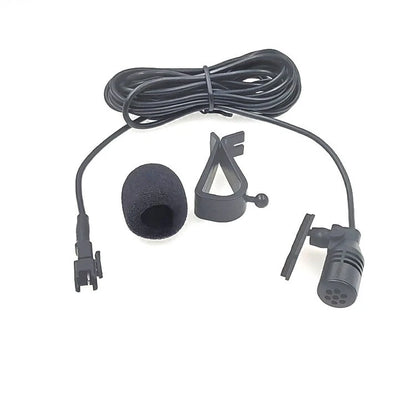 Car Microphone for (2022)