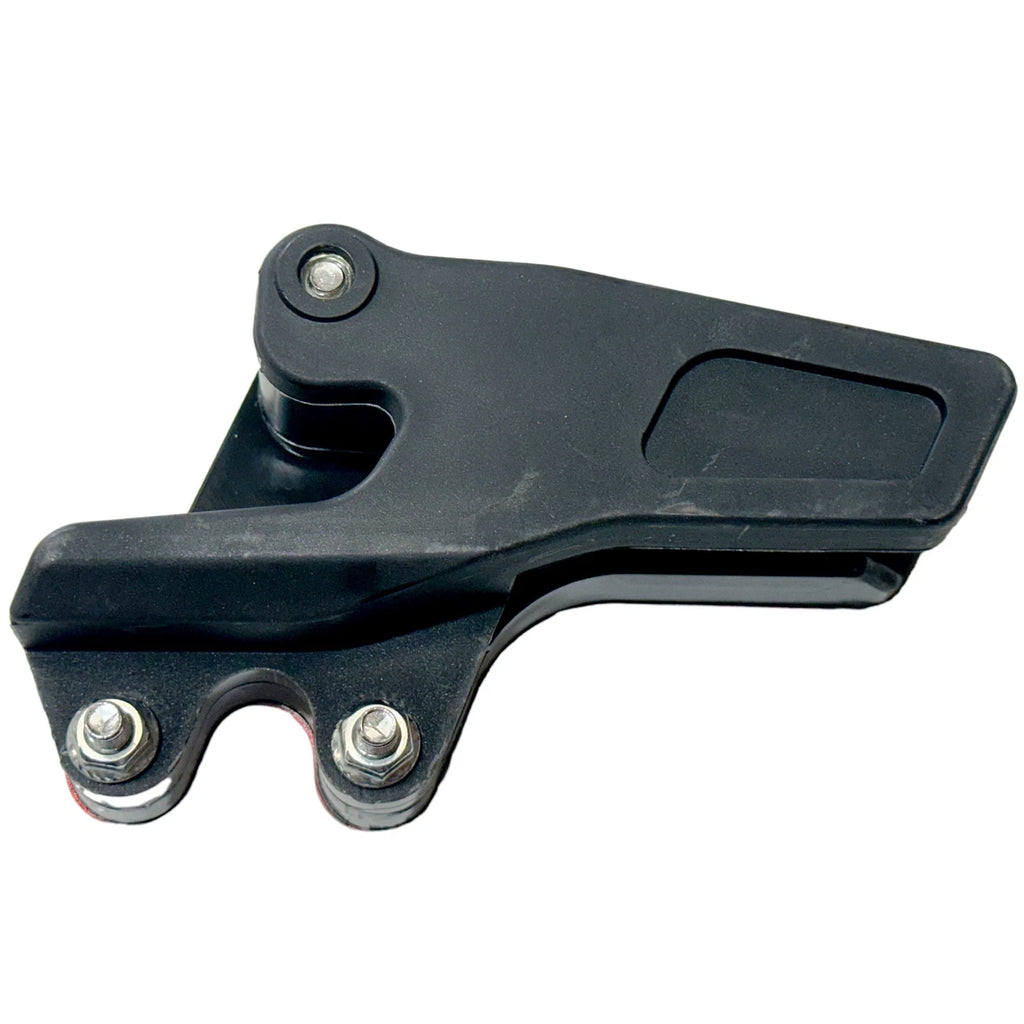 Chain Guide Guard Slider for Kayo T4 300cc (2019–2023)
