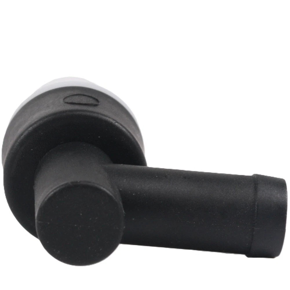 Replacement Check Valve PVC for Chrysler Dodge (OEM 3671076, 469433)