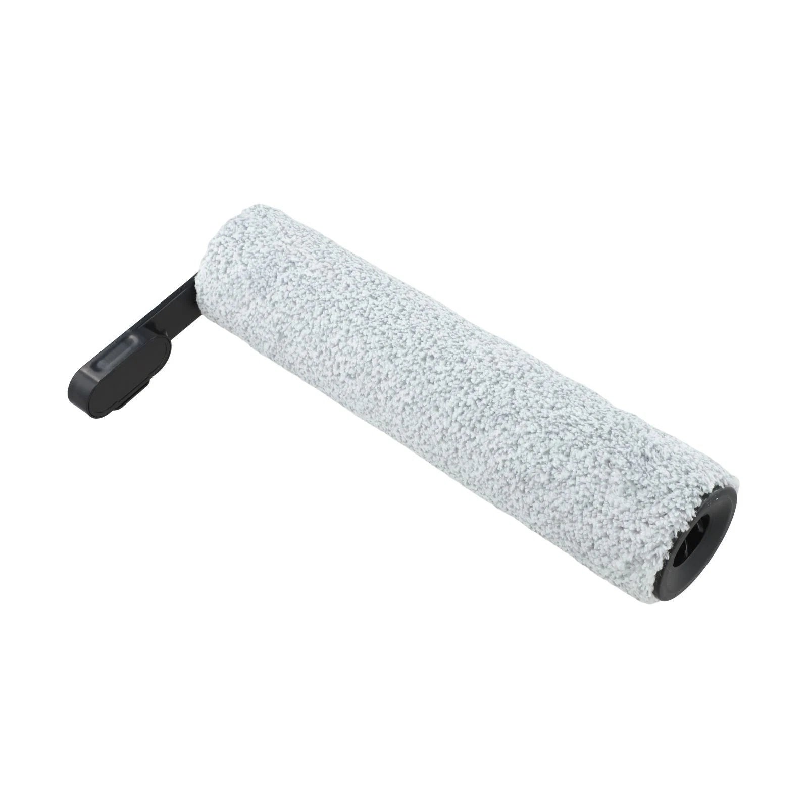 Replacement Main Brush for YONIEV Light Floor Scrubber