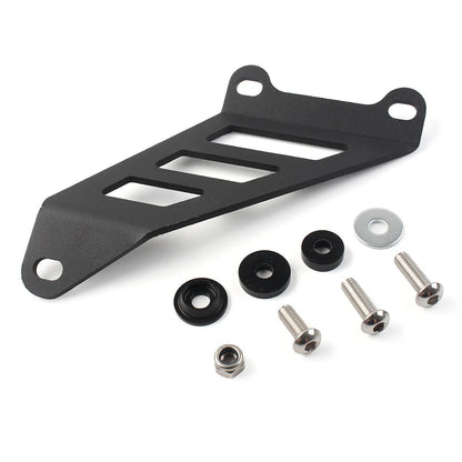 Exhaust Bracket Muffler Hanger for BMW S1000RR HP4 (2015–2018)