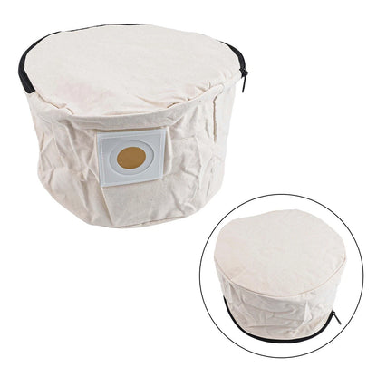 Reusable Dust Bag for Numatic Henry (Washable)