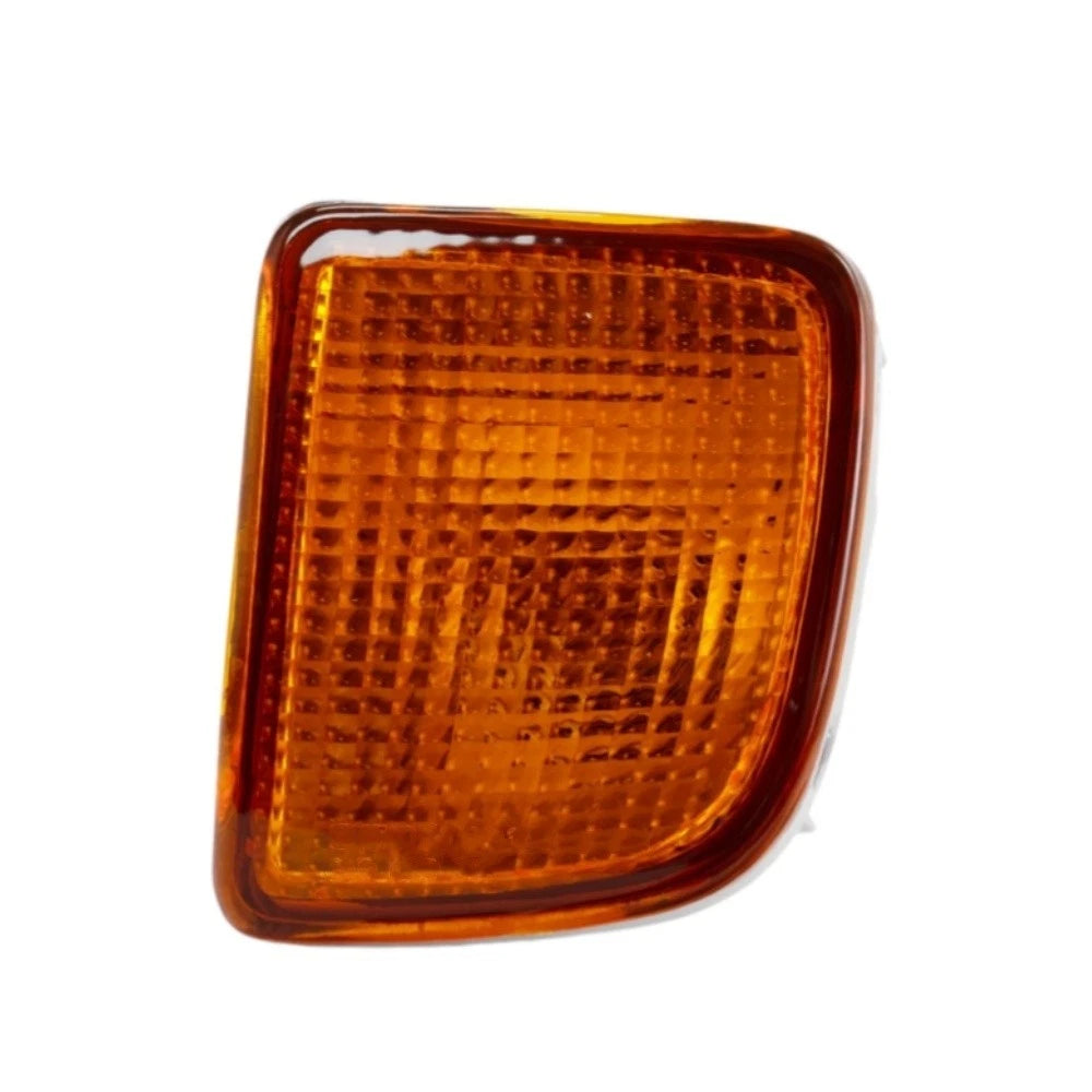Left Side Turn Signal Light Lamp 81520-04010 for Toyota Tacoma (1998–2000)