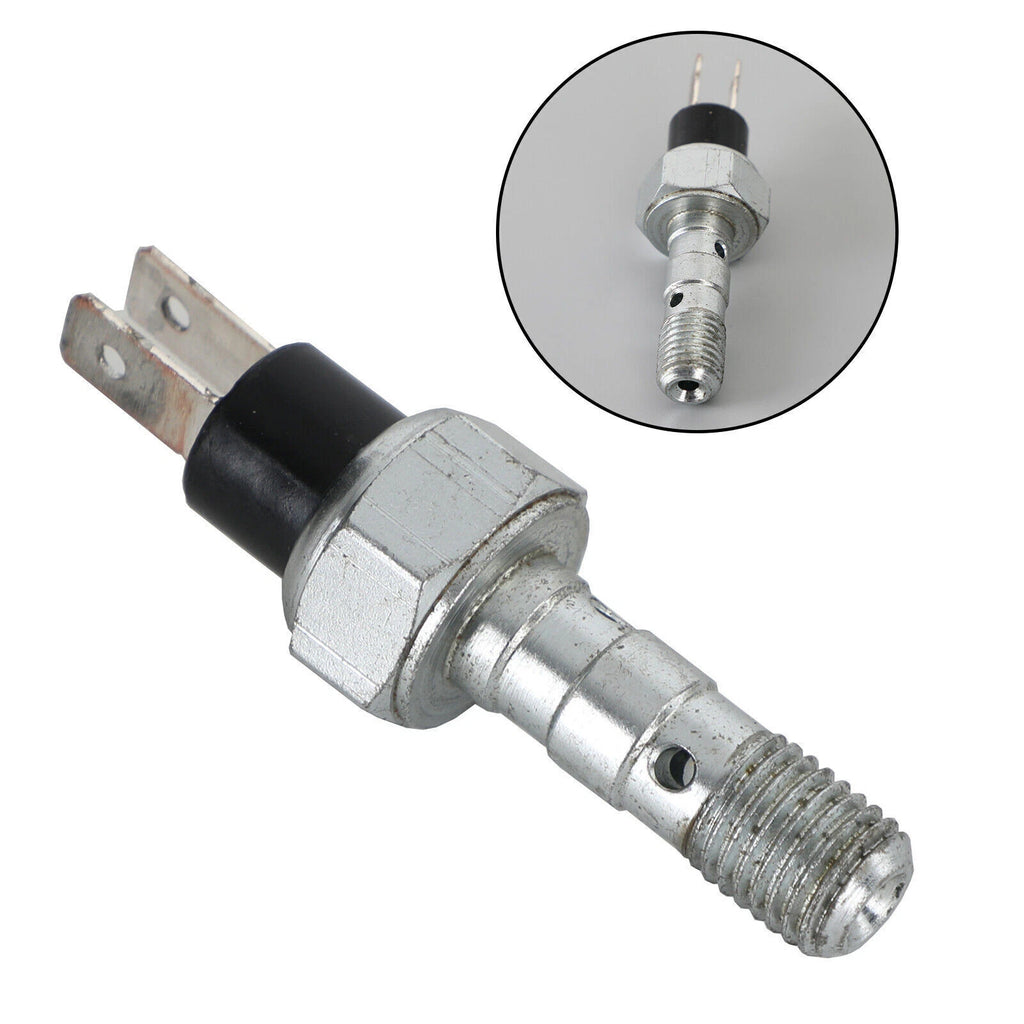 Brake Pressure Switch for Polaris Ace Ranger RZR Sportsman (2011–2021) 4012981 T9