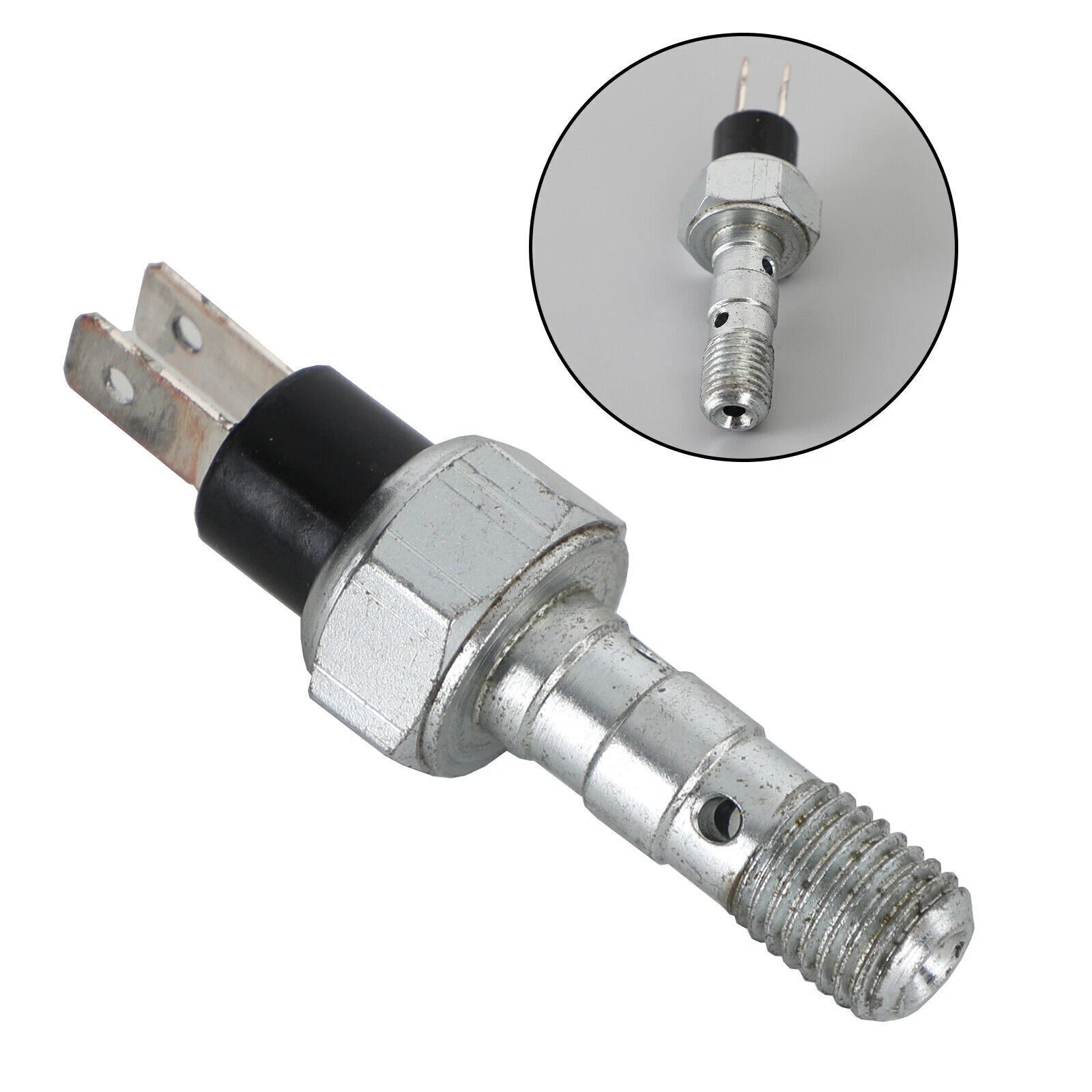 Brake Pressure Switch for Polaris Ace Ranger RZR Sportsman (2011–2021) 4012981 T9