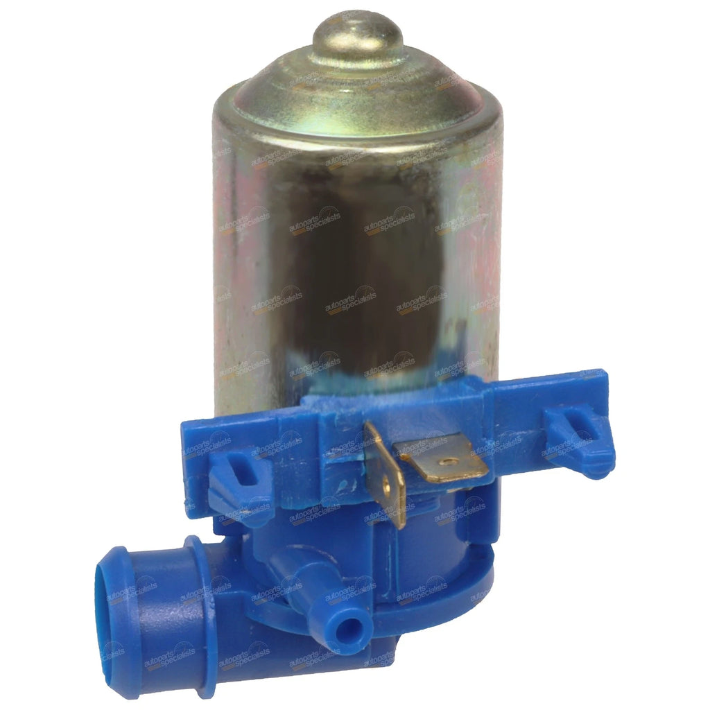 Front Windscreen Washer Pump for Holden Rodeo KB TF (1981–2003)
