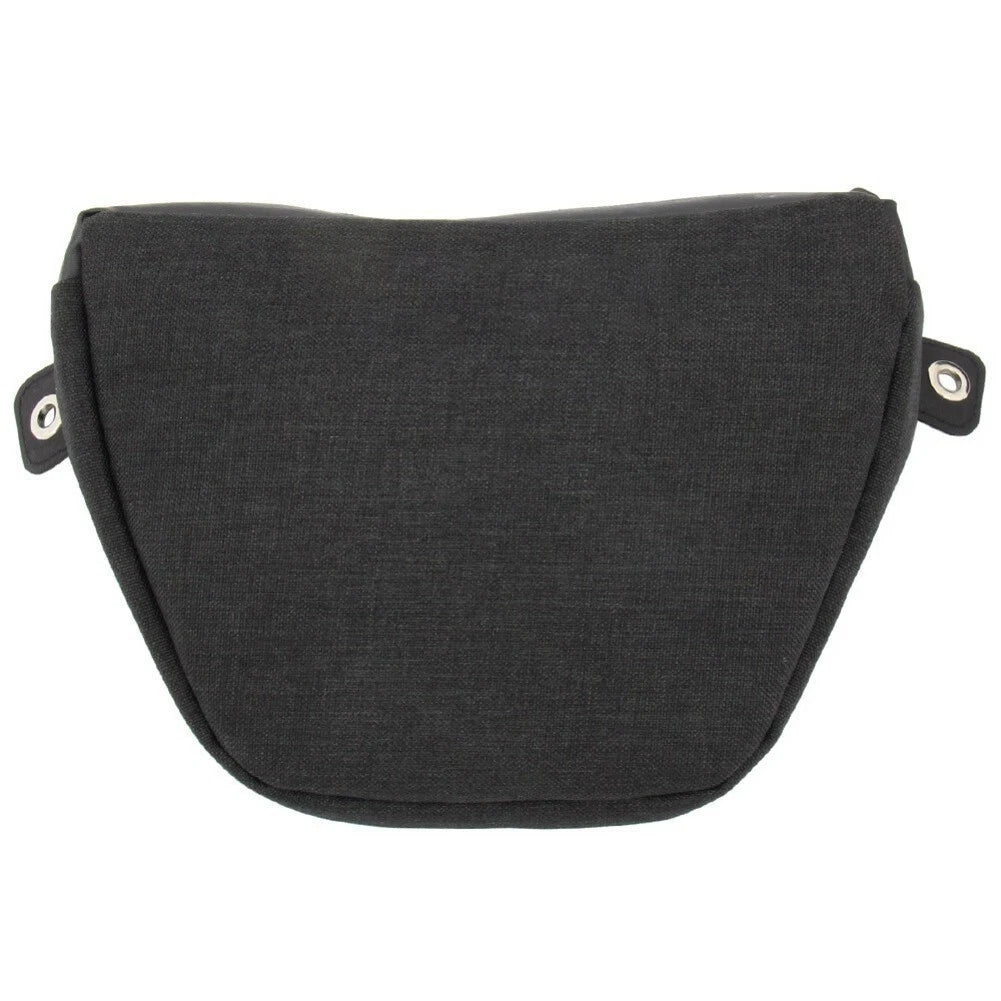 Waterproof Front Storage Bag for BMW For R1200 RT LC 2014 and For R1250 RT 2020