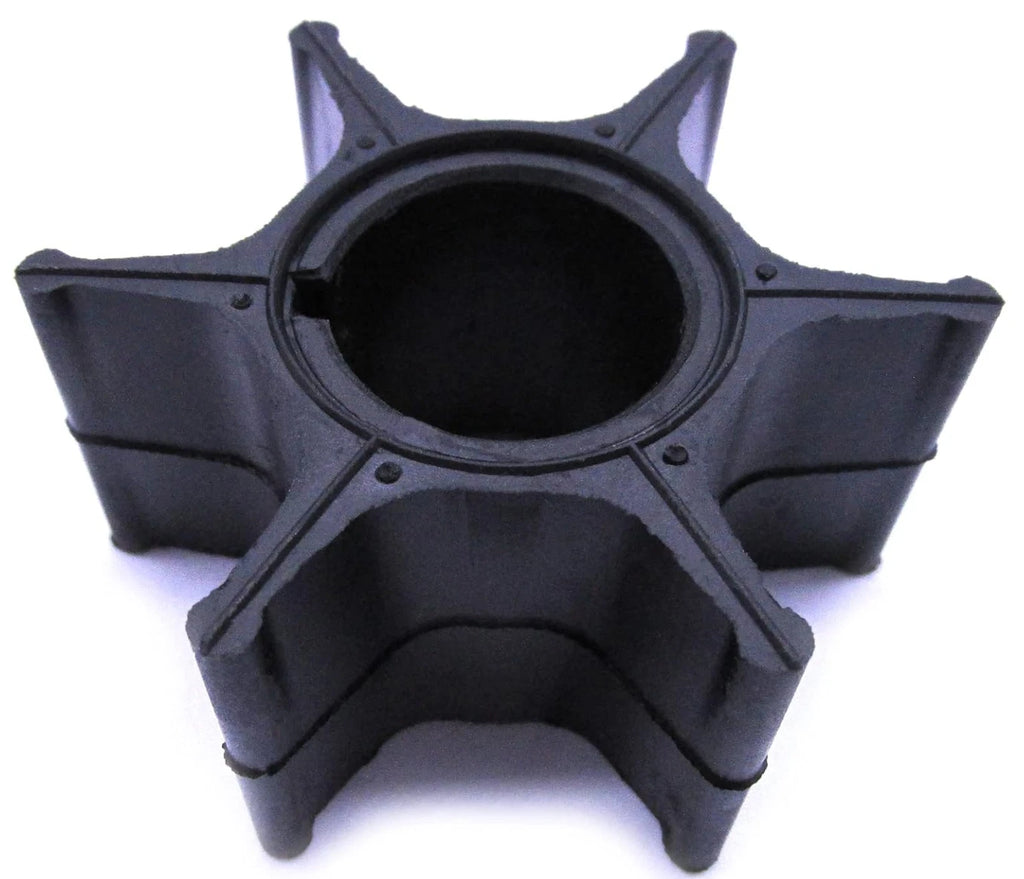 Water Pump Impeller for Chrysler Force 75-140 HP Outboard (1990–1998)
