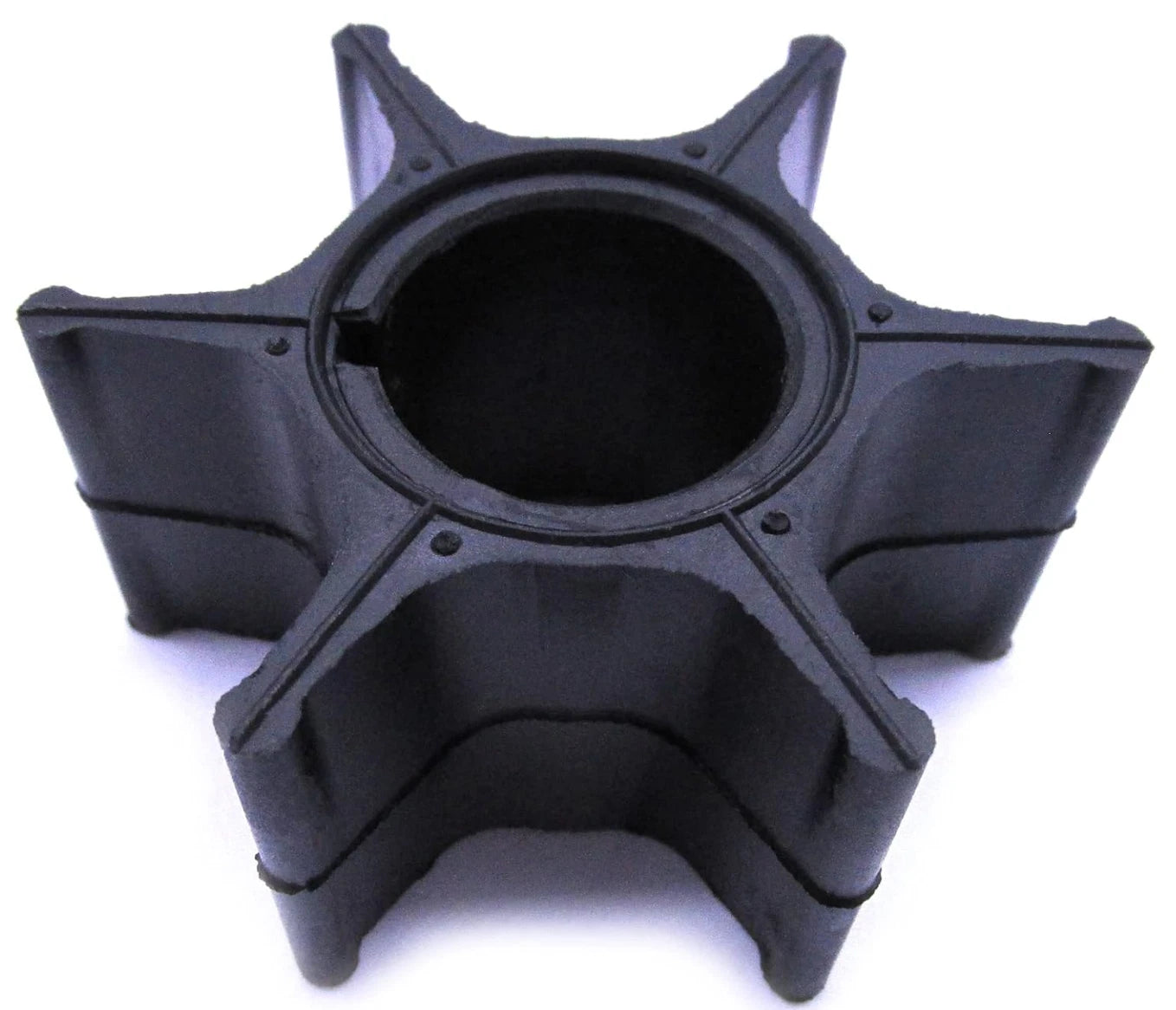 Water Pump Impeller for Chrysler Force 75-140 HP Outboard (1990–1998)