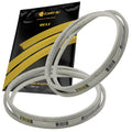 Deck Belt Replacement for John Deere LX200 LX255 LX266 LX277 (1993–2015)