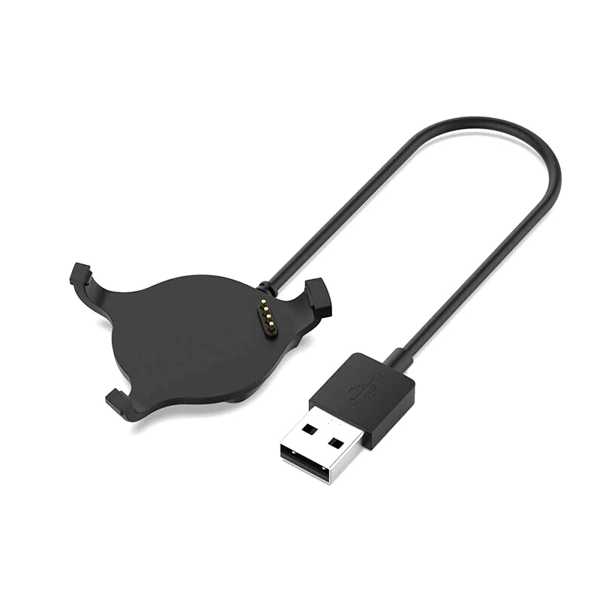 Charge Dock Station Cable for Bushnell Neo Ion 1/2 Excel Golf GPS (1m)