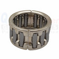 Bearing for Yamaha Outboard 40-90 HP (93310-730V6, 93310-730A2, 93310-730V8)