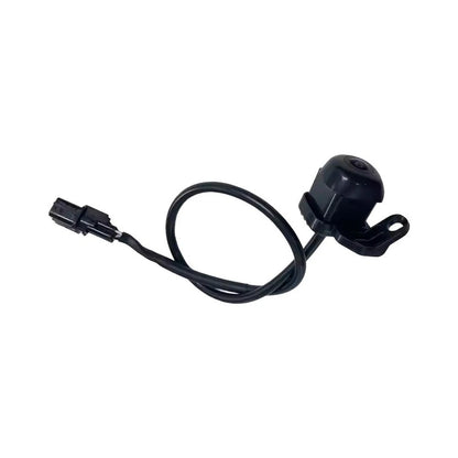 99240 J9550 ABS Rearview Camera Replacement for Kia Kona 2022 and 2023 Years