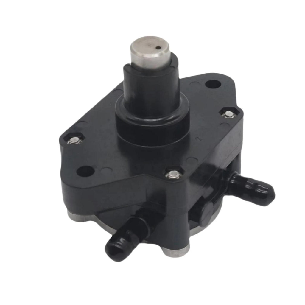 Fuel Pump 3H8-04000-1 803529T04 5041064 for Tohatsu Nissan Mercury Johnson