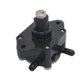 Fuel Pump 3H8-04000-1 803529T04 5041064 for Tohatsu Nissan Mercury Johnson