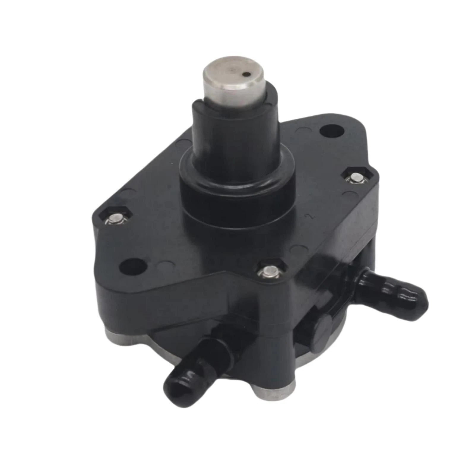Fuel Pump 3H8-04000-1 803529T04 5041064 for Tohatsu Nissan Mercury Johnson