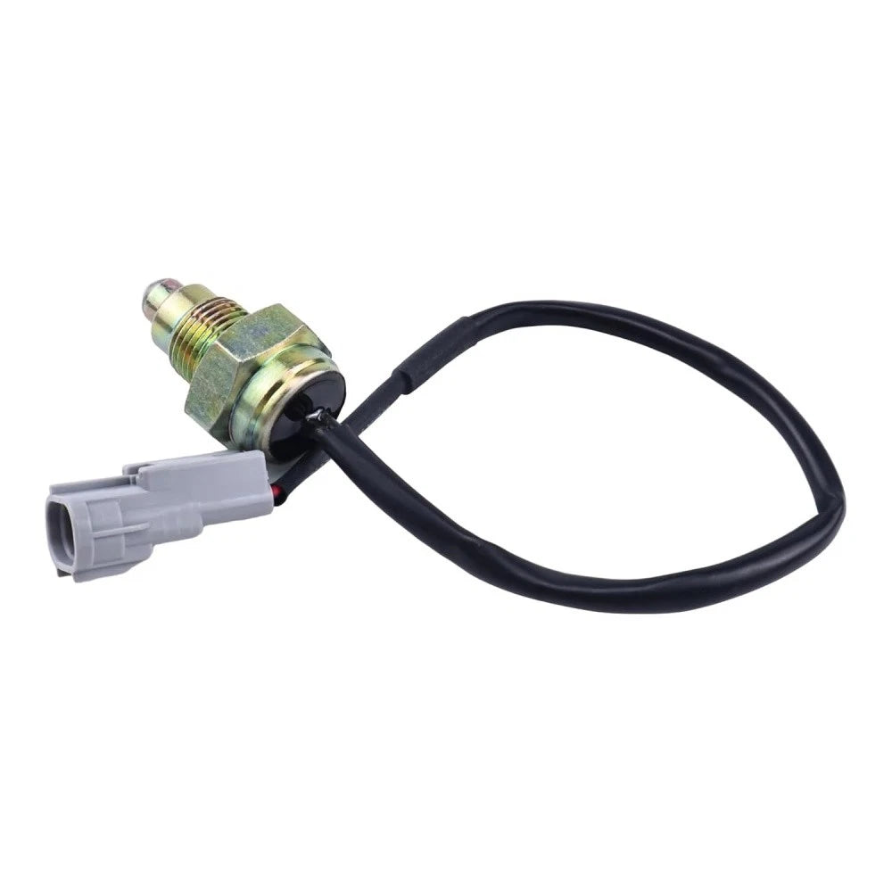 Transfer Indicator Switch For Toyota 4Runner FJ Cruiser T100 Tacoma 84222-35080
