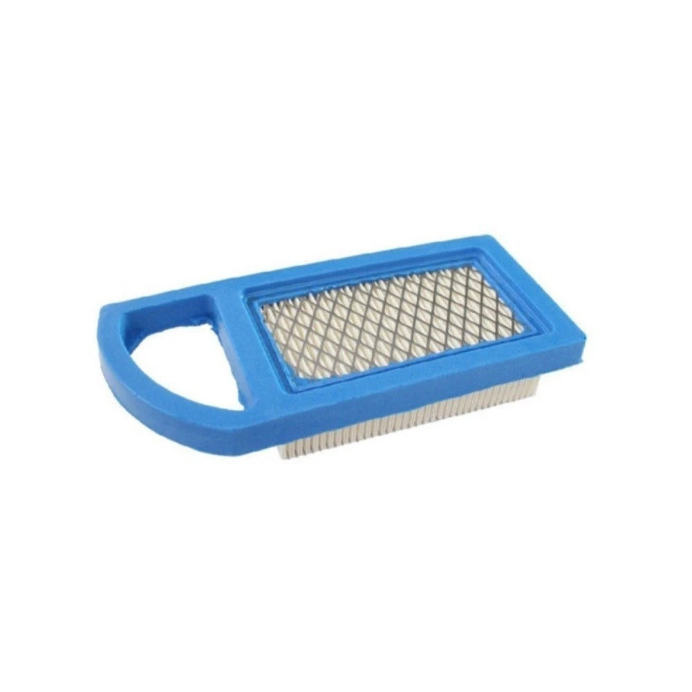 Air Filter for Lawn Mower (Garden Tool)