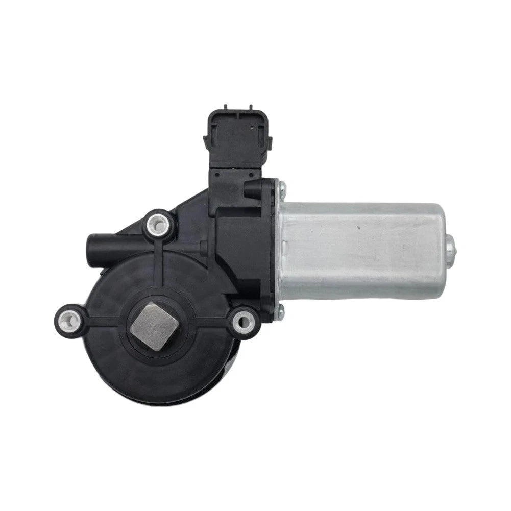 Front Left Window Motor 80731-JX30C for Nissan Cube (2009–2014)