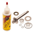 Pump Rebuild Kit for Sea Doo 587 650 GT SP SPI XP GTX GTS SPX (1990–2002)