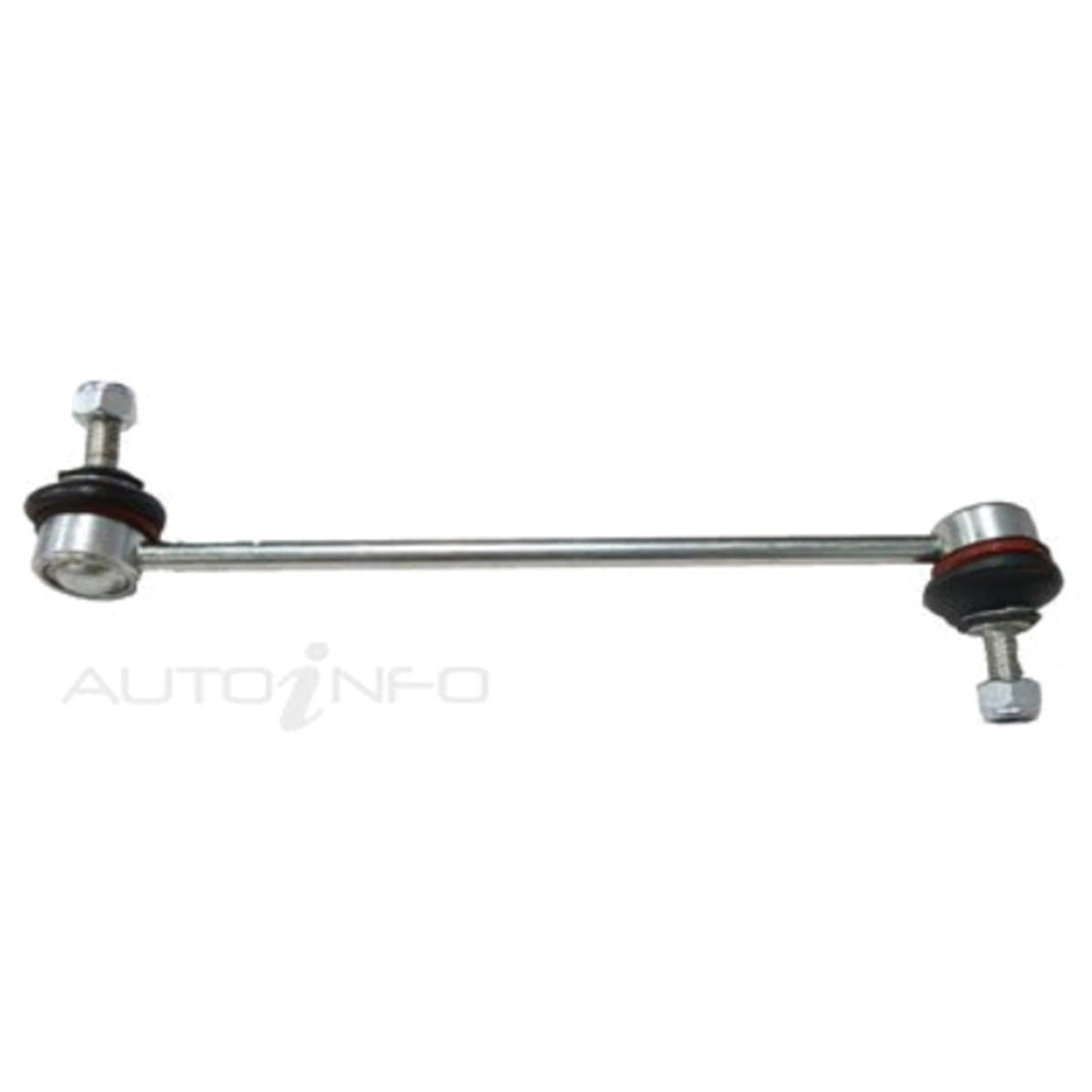 Front Sway Bar Link for Suzuki Liana (2001–2007) RH416 RH418