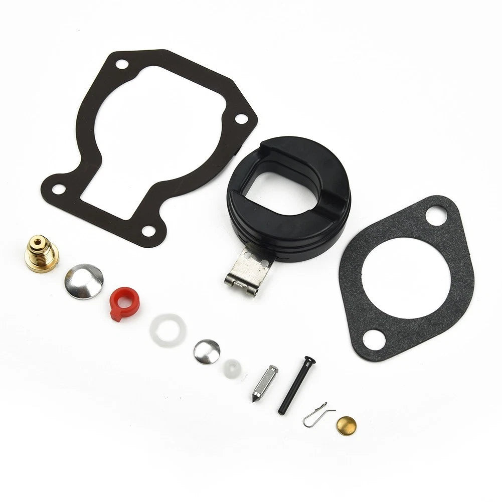 Replacement Carburetor Kit for (391305, 398453)