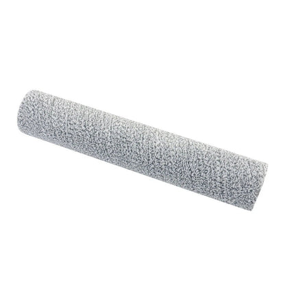 Roller Mop Accessory for Roborock P20 Water Edition (2023)
