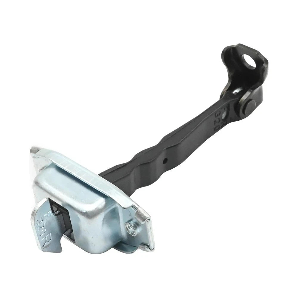 Rear Door Hinge Stop Check Strap Limiter for Toyota Corolla Sedan (2014–2019)