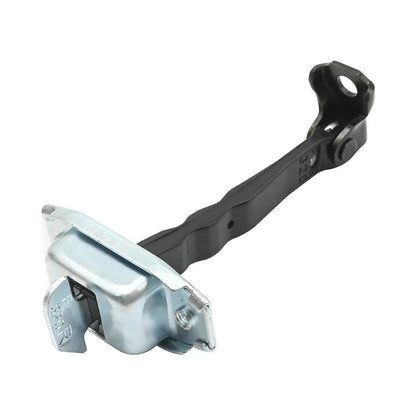 Rear Door Hinge Stop Check Strap Limiter for Toyota Corolla Sedan (2014–2019)