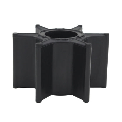 Water Pump Impeller for Yamaha Outboard (67F-44352-00, 67F-44352-01)