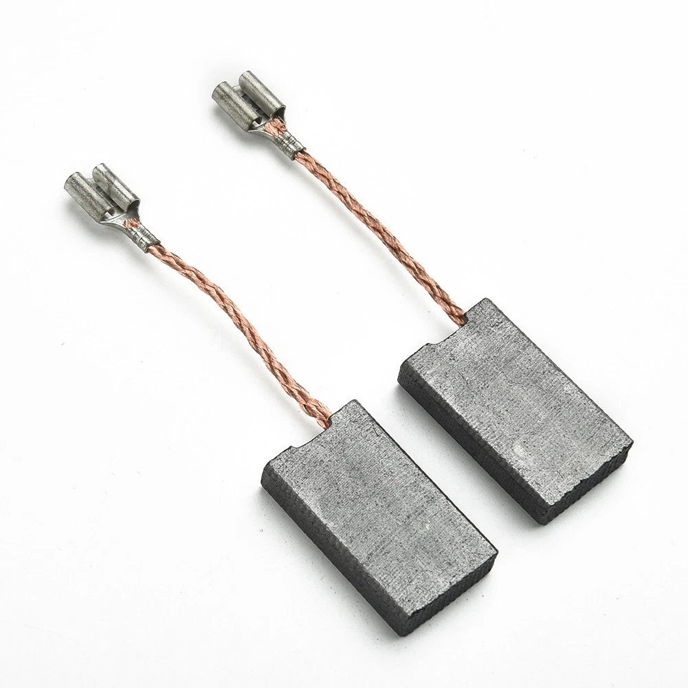 Set of 2 Carbon Brushes for (1617014126)