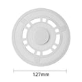 Robot Vacuum Mop Holder for Xiaomi S10+ S10 Plus (B105)