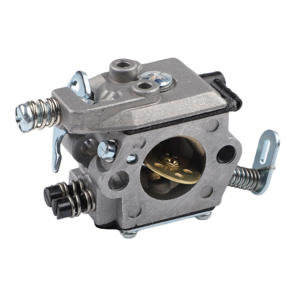 Air Filter and Carburetor Set for MS210 MS230 MS250 Chainsaws