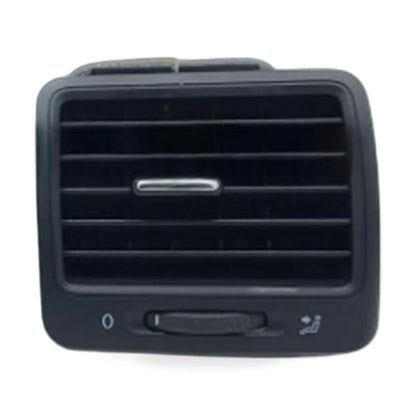 Dashboard Air Vent Heater Outlet for VW Jetta Golf GTI Eos Passat (2006–2014)