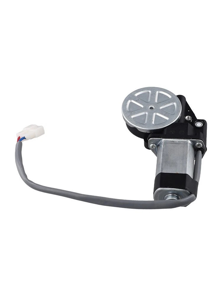 Electric Window Unit for Ford Mazda (Front Right Side)