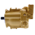 Piston Pump for Caterpillar 416 Series Backhoe (9T-6857)