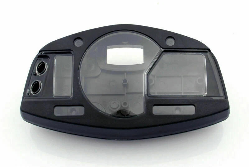 Speedometer Tachometer Gauge Case for Honda CBR600RR (2007–2010) T9