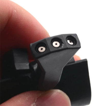 Windshield Washer Nozzle For Mitsubishi Outlander 2013-2021 Left=Right 8265A596
