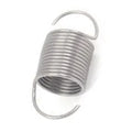 Return Spring for Mercedes (A2029932010)