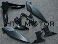 Fairing Bodywork Package Set for Yamaha YZF R1 (2007–2008)