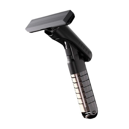 Countertop Spray Mop for Car Windows Cleaning Tool