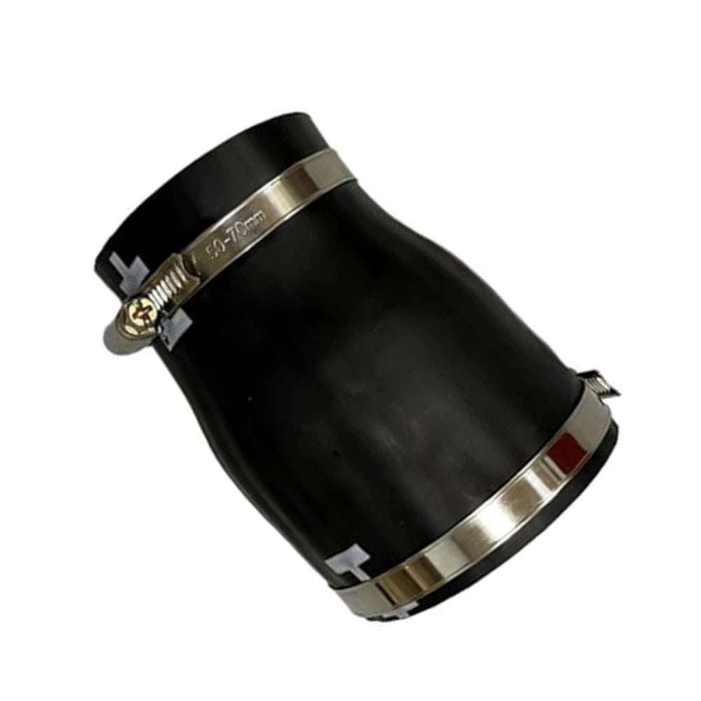 Turbo Hose for - High Temperature Resistant