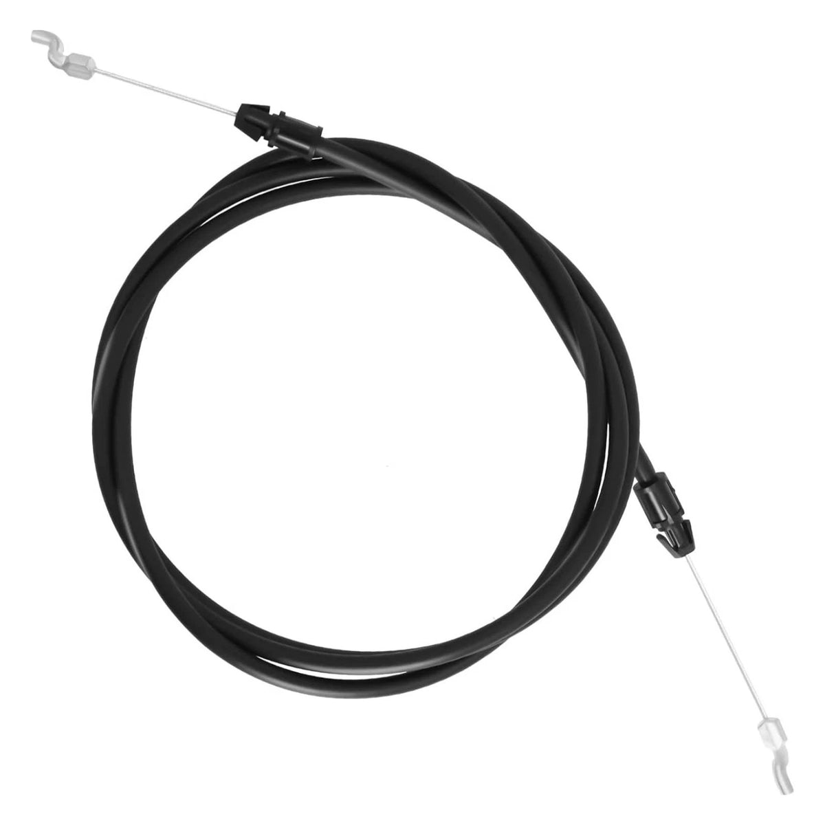Clutch Control Cable for Cub Cadet SC300HW (946-05105)