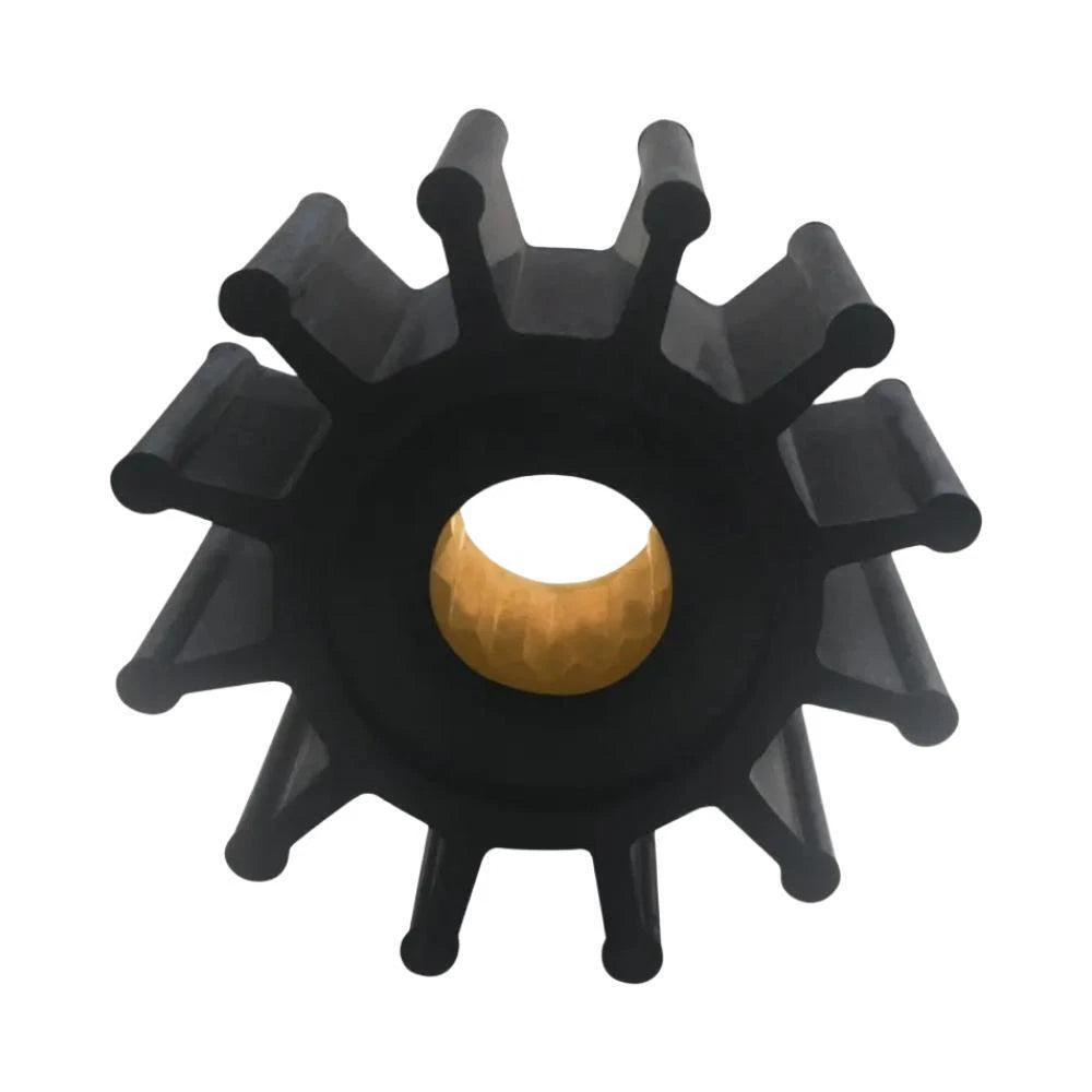 Impeller Repair Kit for Volvo Penta (21951348, 21213660)
